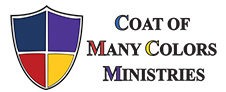 CMCMI logo2